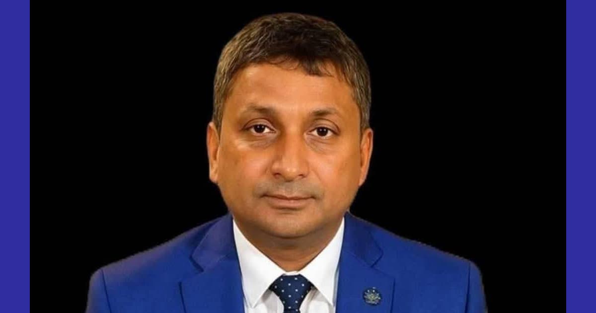 চট্টগ্রামে বিএনপির বিরুদ্ধে জামায়াতের অভিযোগ