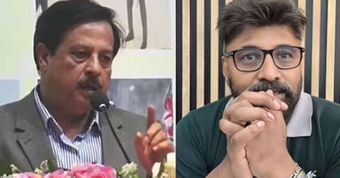 তারেক রহমানের একান্ত সচিব আব্দুস সাত্তার, প্রেসসচিব সালেহ