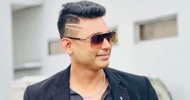 ঠিকানায় নতুন দায়িত্বে জায়েদ খান