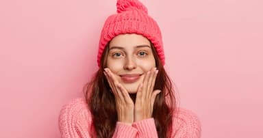 শীতে ত্বকের যত্নে মেনে চলুন ৫টি নিয়ম