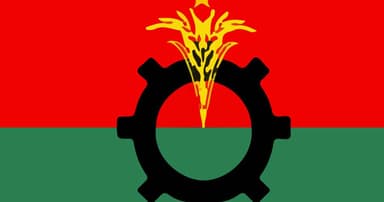 ৯টায় শুরু হচ্ছে বিএনপির জরুরি বৈঠক