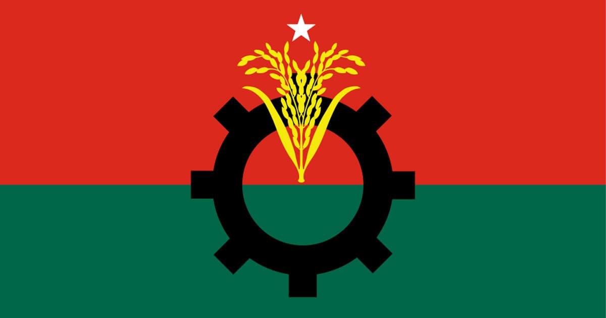 ৯টায় শুরু হচ্ছে বিএনপির জরুরি বৈঠক