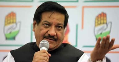 মোদিকেও উঠিয়ে নেবেন কি না প্রশ্ন পৃথ্বীরাজের