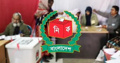 প্রার্থিতা বাতিলের আপিল নিষ্পত্তি শুরু, আজ হবে ৭০টি শুনানি