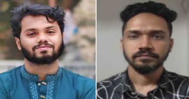 হাদি হত্যা: ফয়সালের ৬৫ লাখ টাকা ফ্রিজ