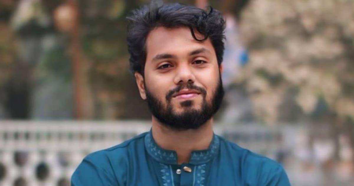 তৃতীয় দফায় পেছাল তদন্ত প্রতিবেদন দাখিলের তারিখ