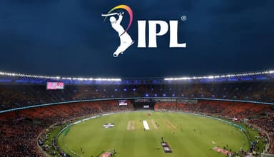 আইপিএল সম্প্রচার বন্ধের নির্দেশ