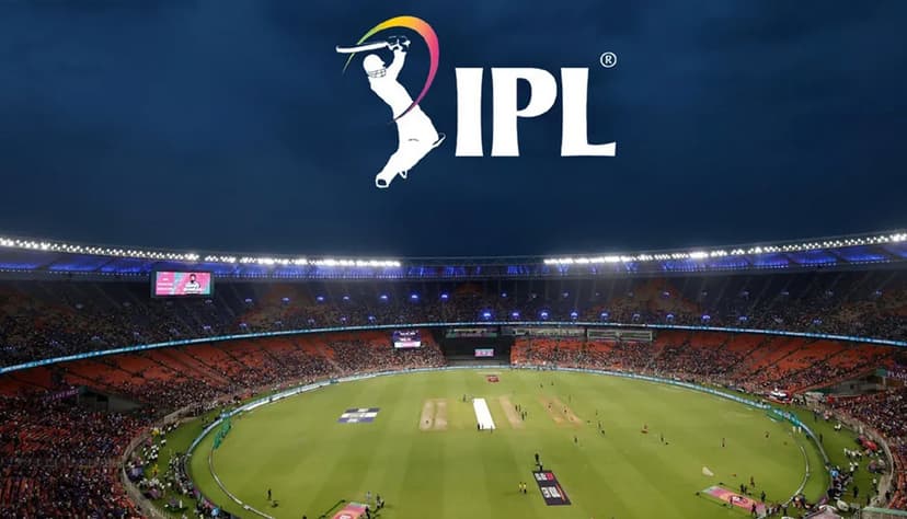 আইপিএল সম্প্রচার বন্ধের নির্দেশ