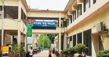 দুই উপজেলায় নেই শিশু বিশেষজ্ঞ