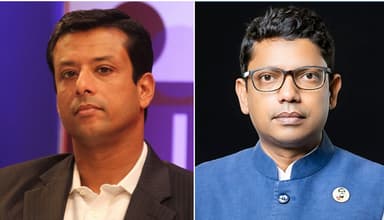 জয়-পলকের বিরুদ্ধে অভিযোগ গঠনের শুনানি রোববার