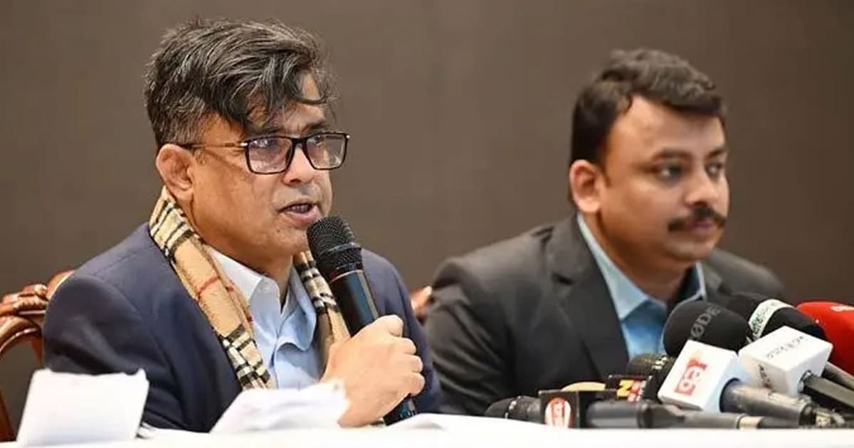 বিলম্ব হতে পারে ভোট গণনায়: প্রেস সচিব