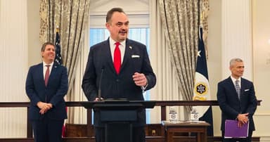 বাংলাদেশের সঙ্গে আমি খুব ভালোভাবে পরিচিত