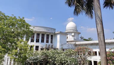 একই দিনে দুই ভোটের তফসিলের বৈধতা চ্যালেঞ্জ করে রিট