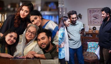 ফিরছেন জোভান-তটিনী