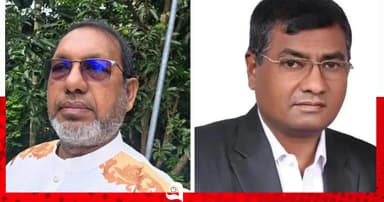 শ্যামনগর উপজেলা বিএনপি'র আহ্বায়ক কমিটি অনুমোদন