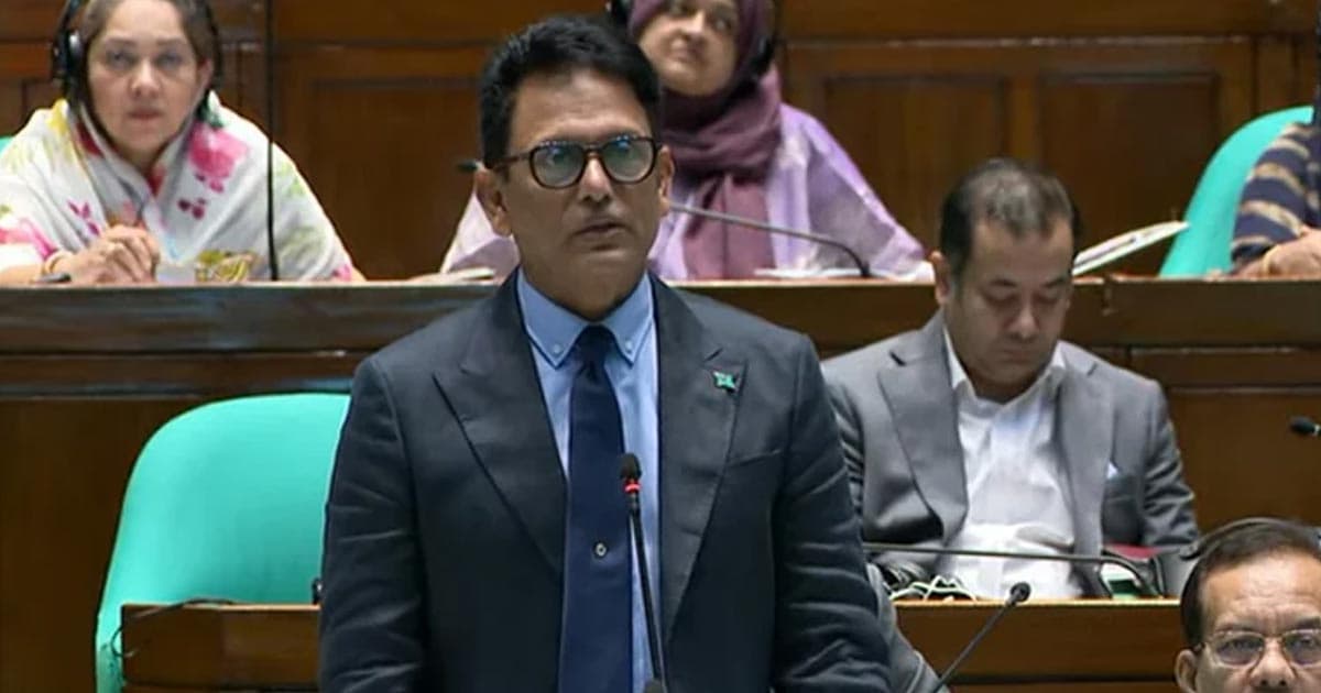 শিক্ষার্থীদের পড়ার টেবিলে ফেরার আহ্বান শিক্ষামন্ত্রীর