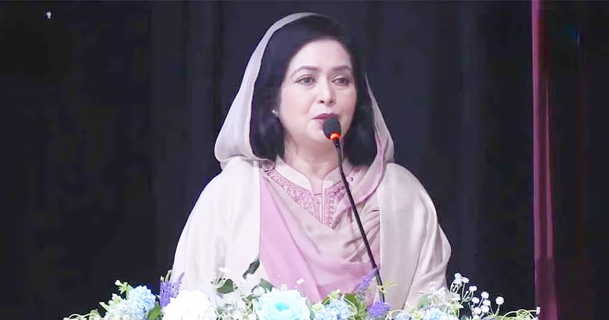 ‘চিকিৎসার অভাবে আর কোনো গ্রামবাসীর মৃত্যু হবে না’