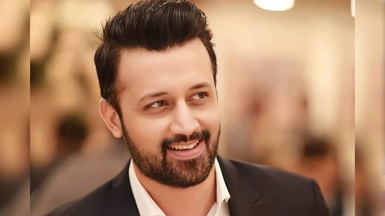 ‘পৃথিবীর যেখানেই যাই, বাংলাদেশের খাবারের প্রশংসা করি’