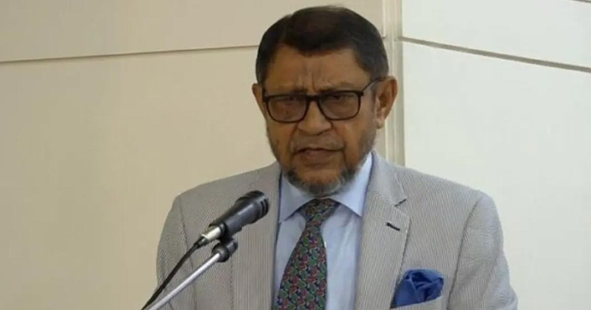 নরমাল ডেলিভারি রুম না থাকলে বাতিল হবে লাইসেন্স
