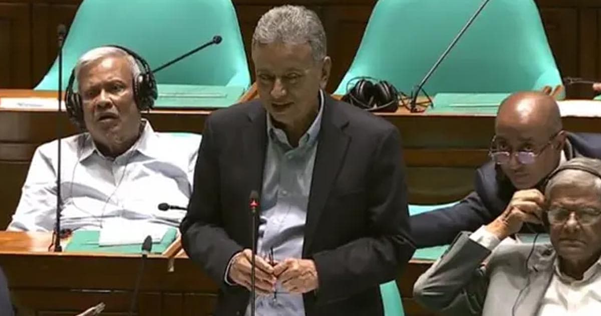 ‘মুজিব বর্ষ’ উদযাপনে ব্যয় ৯৮৩ কোটি টাকা: অর্থমন্ত্রী