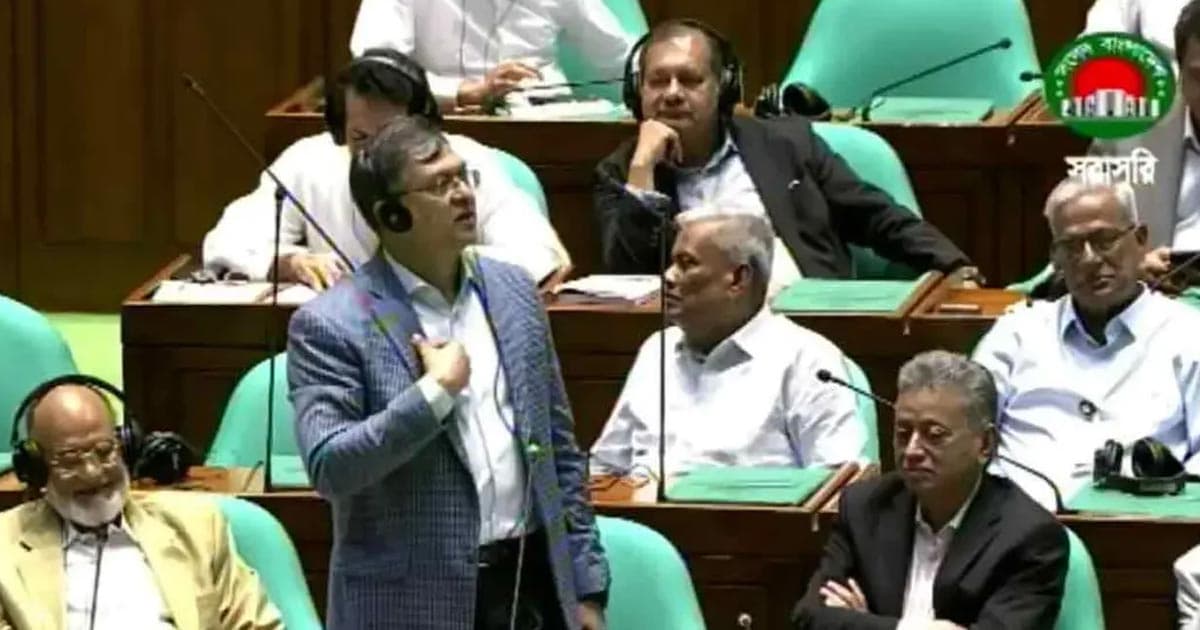মডেল মসজিদ প্রকল্পের দুর্নীতির তদন্তের নির্দেশ