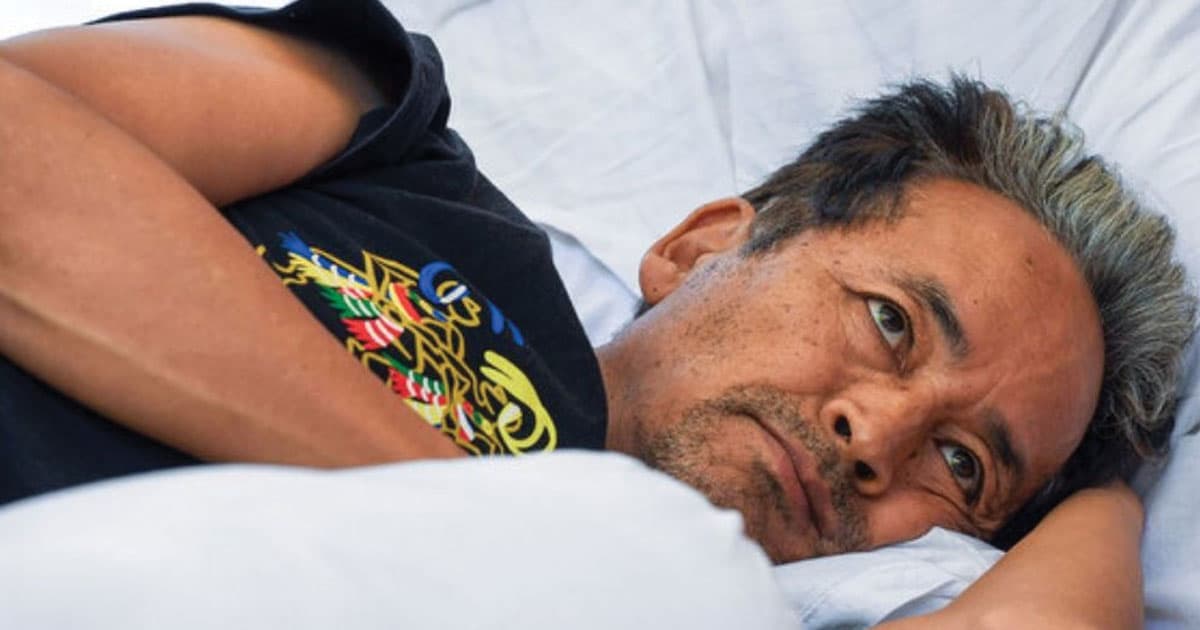 শিক্ষার্থীদের আইনি সুরক্ষার আশ্বাস পেলে অনশন ভাঙবেন ওয়াংচুক