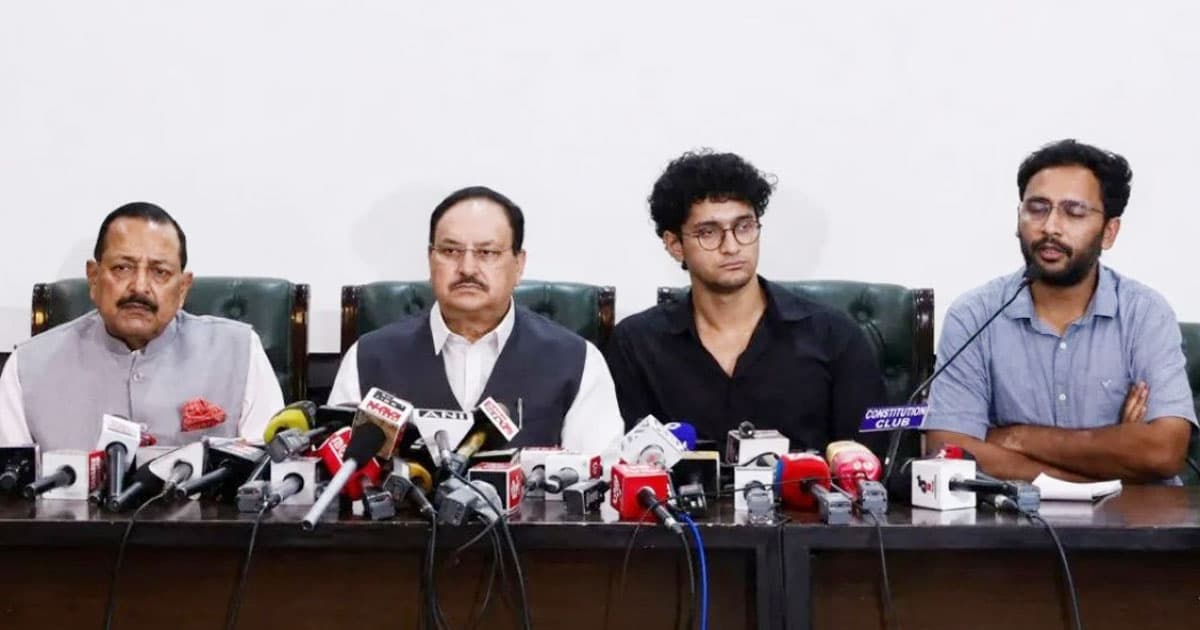 আন্দোলন প্রত্যাহারের ঘোষণা ককরোচের