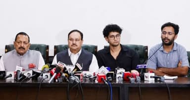 আন্দোলন প্রত্যাহারের ঘোষণা ককরোচের
