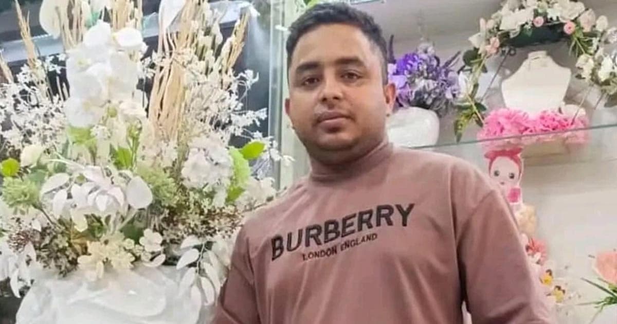 সিএনজি-পিকআপ মুখোমুখি সংঘর্ষে চালক নিহত