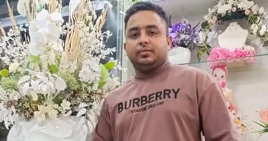 সিএনজি-পিকআপ মুখোমুখি সংঘর্ষে চালক নিহত