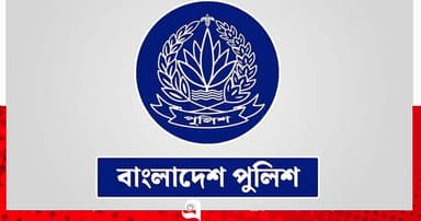 ৯৩ শিক্ষানবিশ এএসপির বদলি