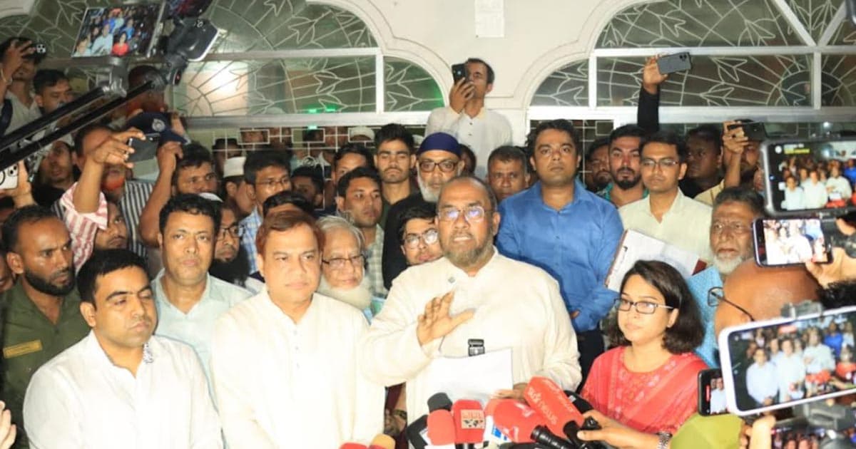 শাহজালাল মাজারে ১৮ দিনে মিলল ৪৭ লাখ টাকা