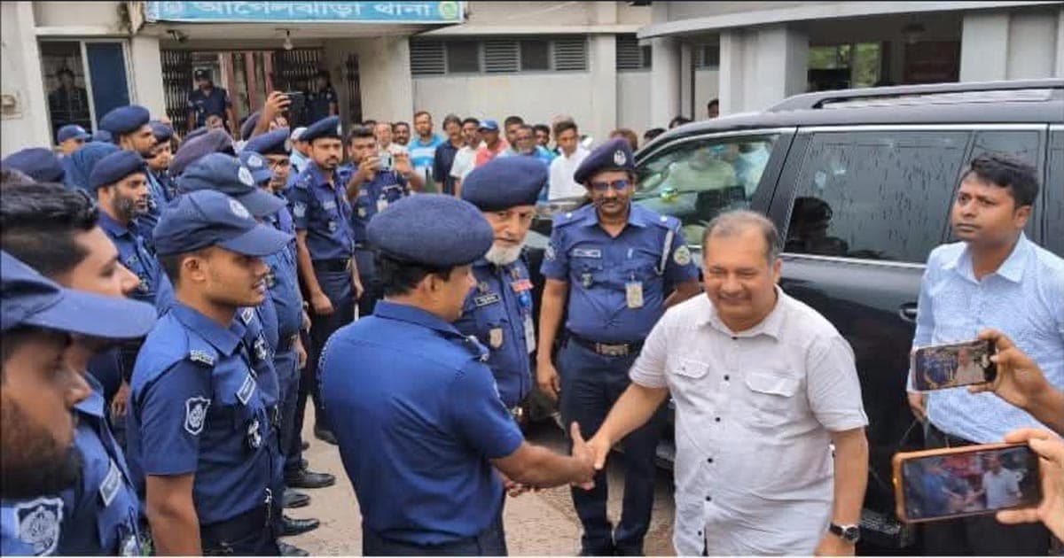 সকল অপরাধীর কঠোর শাস্তি নিশ্চিত করা হবে: তথ্যমন্ত্রী