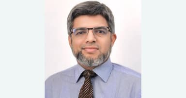 হাসপাতাল পরিদর্শনে গিয়ে চটলেন সিমেবি ভিসি