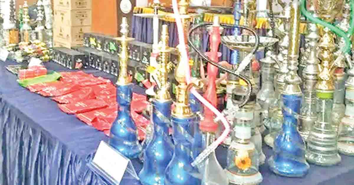 ইরানে শিখে এসে দুই ভাইয়ের সিসাকান্ড