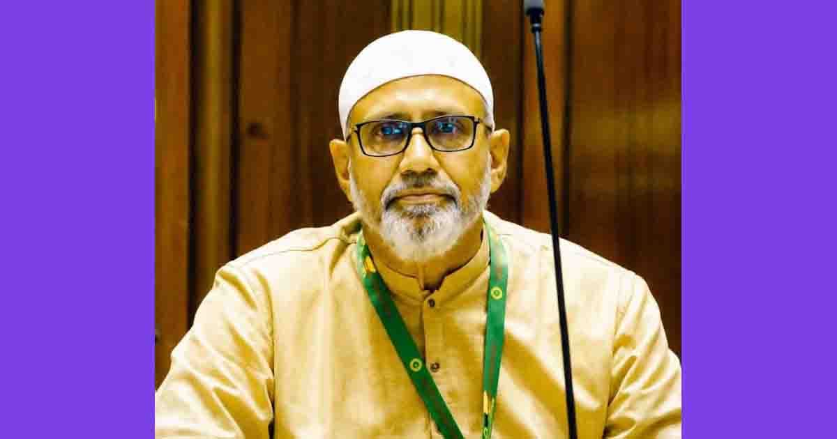 ঘুষ নিলে ছাড় নয়, প্রমাণ মিললেই কঠোর ব্যবস্থা: হুইপ
