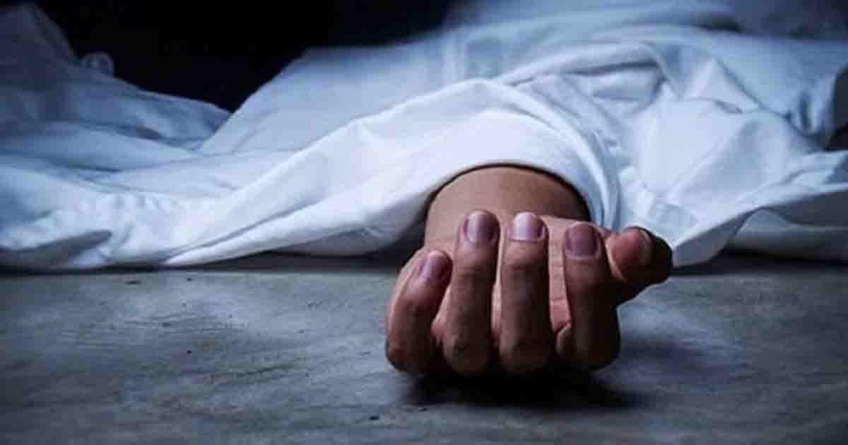প্রীতি ম্যাচের আগেই আর্জেন্টিনা সমর্থকের ‘স্ট্রোকে’ মৃত্যু
