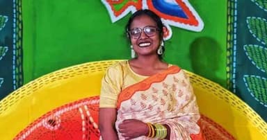 জাবি ভিপির বিরুদ্ধে ৬০ হাজার টাকা আত্মসাতের অভিযোগ