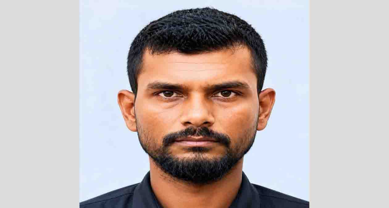 মিরসরাইয়ে মিলল ক্ষতবিক্ষত লরি চালকের মরদেহ