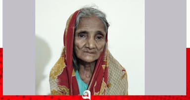 বোয়ালখালীতে বড় ভাই হত্যার ঘটনায় মা গ্রেপ্তার