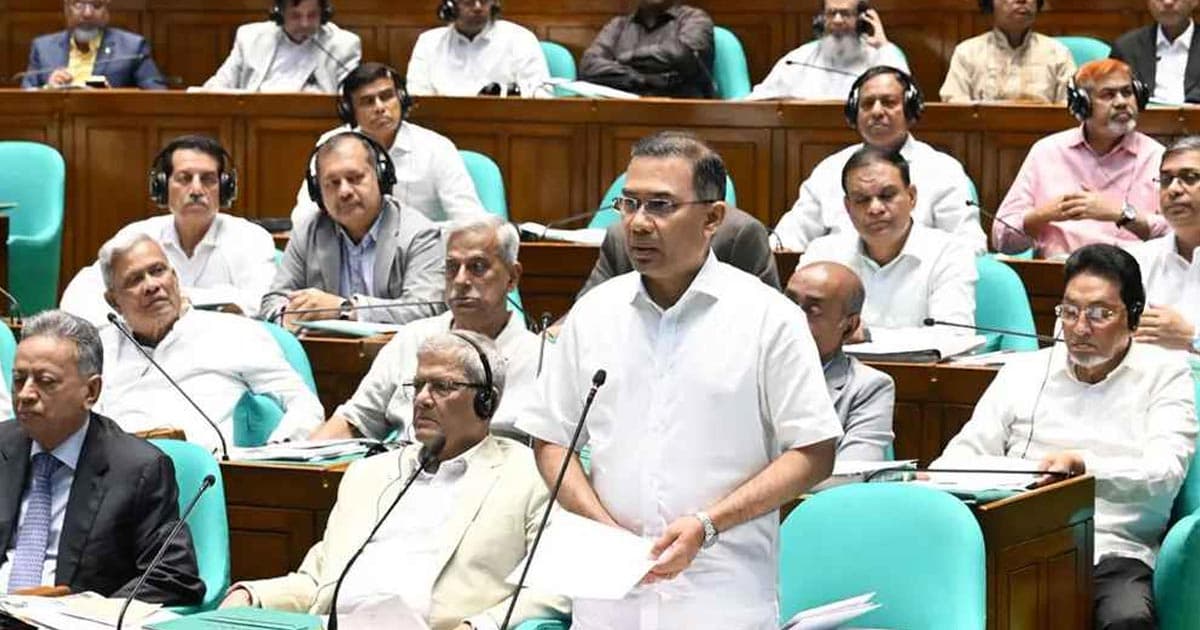 ১০ হাজার পুলিশ নিয়োগের পরিকল্পনা: প্রধানমন্ত্রী