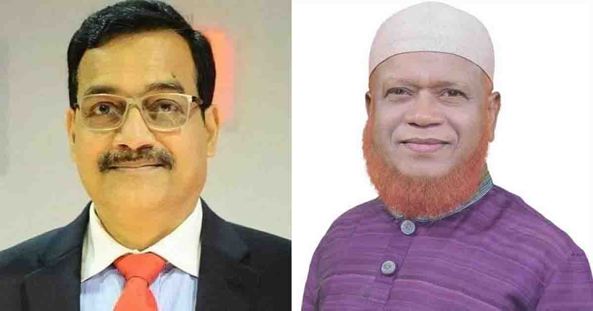 চাঁপাইনবাবগঞ্জে খাসপাড়ায় পুনর্বাসনের আগে উচ্ছেদ নয়