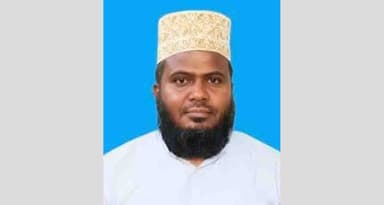 কুষ্টিয়ায় জামায়াতে ইসলামীর সেক্রেটারিকে পদ থেকে অব্যাহতি