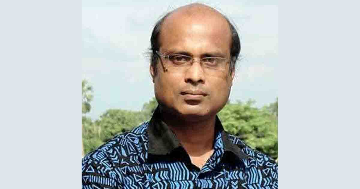 জাতিসংঘে জাবির ওয়াহিদুজ্জামান, শিক্ষক ফোরামের অভিনন্দন