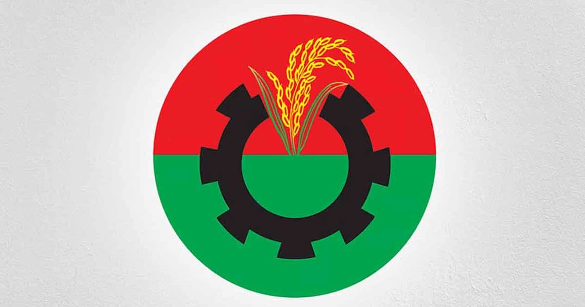 এমপি ফখর উদ্দিন বাচ্চুকে শোকজ