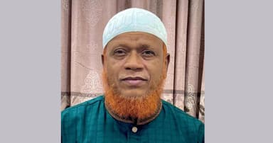 চাঁপাইনবাবগঞ্জের ভূমিহীনদের পুনর্বাসনের আশ্বাস এমপির
