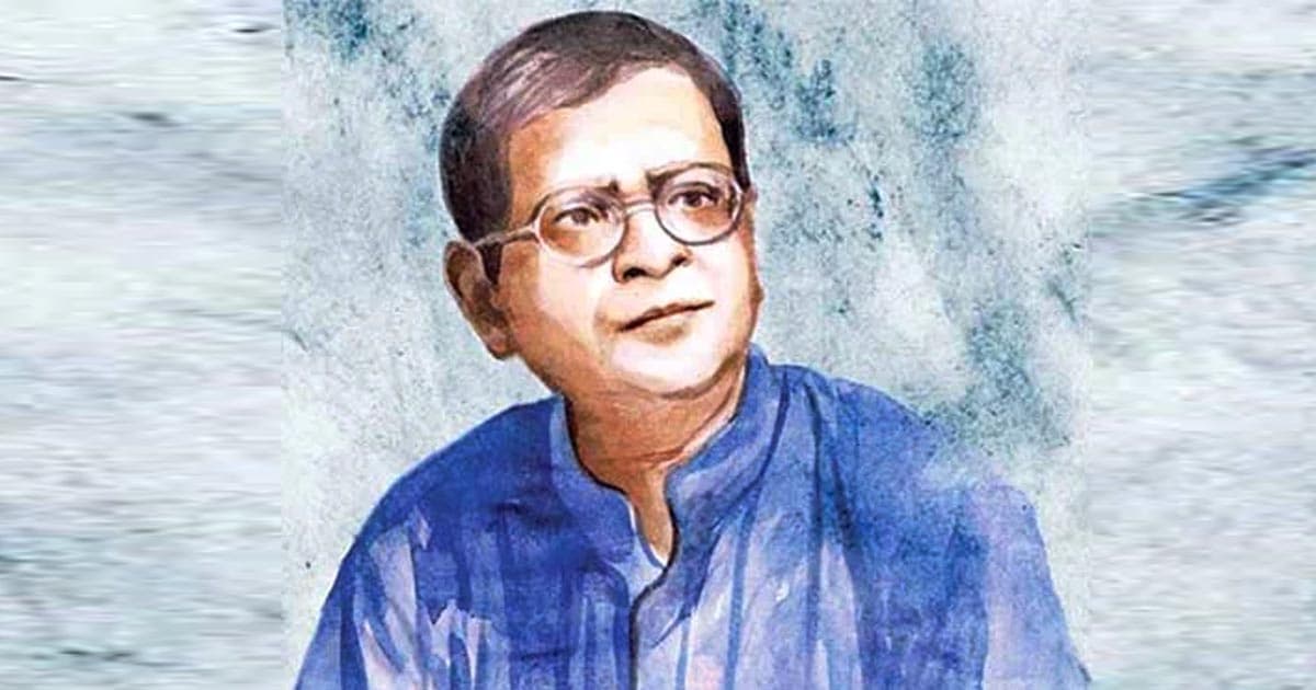 হৃদয়ে অমলিন হুমায়ূন আহমেদ