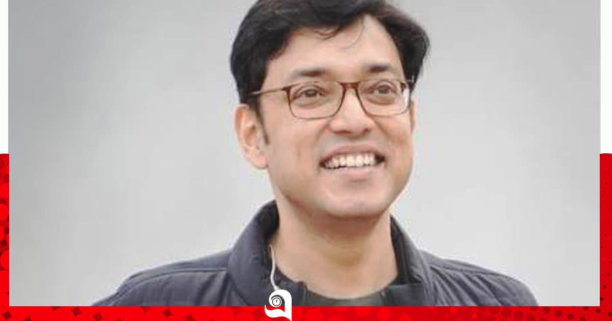 অনুপম রায়ের কনসার্ট আবারও স্থগিত