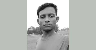 লোহাগাড়ায় বিদ্যুৎস্পৃষ্টে যুবকের মৃত্যু