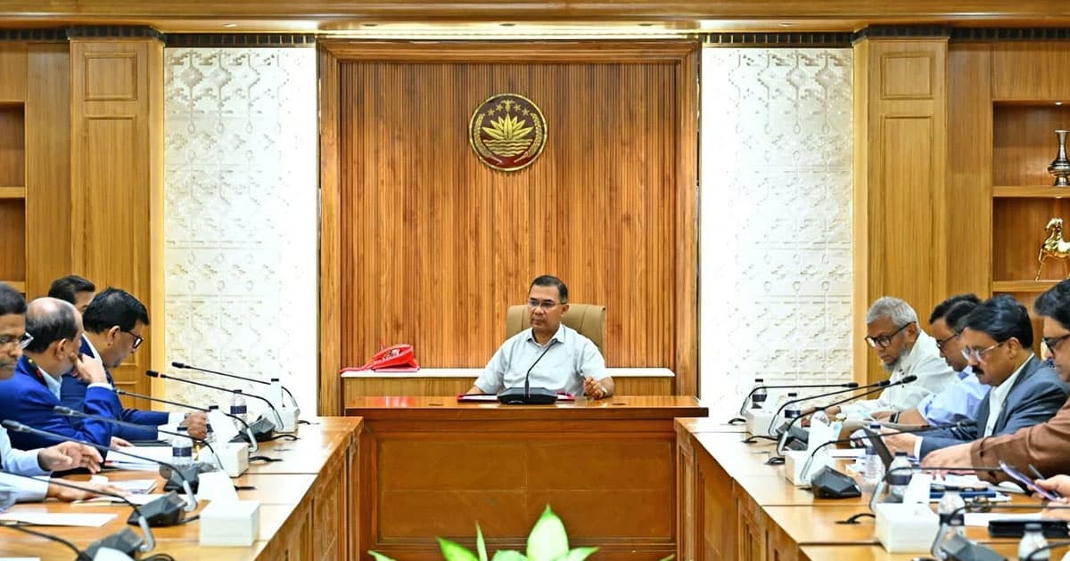 আগস্টে পরীক্ষামূলকভাবে ‘প্রবাসী কার্ড’, থাকছে যে সুবিধা